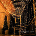 LED -Schnur Lichter Weihnachten Feenleuchten